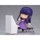 High Score Girl figurine Nendoroid Akira Oono TV Animation Ver. Good Smile Company