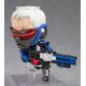 Overwatch figurine Nendoroid Soldier 76 Classic Skin Edition Good Smile Company
