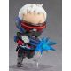 Overwatch figurine Nendoroid Soldier 76 Classic Skin Edition Good Smile Company