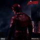 Marvel Universe figurine 1/12 Daredevil (Netflix TV Series) Mezco Toys