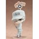 Cells at Work! figurine Nendoroid White Blood Cell Good Smile Company