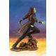 Avengers Infinity War statuette ARTFX+ 1/10 Gamora Kotobukiya
