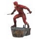 Marvel Comic Premier Collection statuette Daredevil Diamond Select