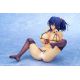 Comic Hot Milk statuette 1/6 Cover Girl Nozomi Kusonoki Q-Six