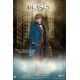 Les Animaux fantastiques My Favourite Movie figurine 1/6 Newt Scamander Star Ace Toys