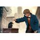 Les Animaux fantastiques My Favourite Movie figurine 1/6 Newt Scamander Star Ace Toys