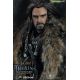 Le Hobbit figurine 1/6 Thorin Oakenshield Asmus Collectible Toys