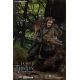 Le Hobbit figurine 1/6 Thorin Oakenshield Asmus Collectible Toys
