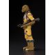 Star Wars statuette ARTFX+ 1/10 Bounty Hunter Bossk Kotobukiya