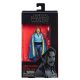 Star Wars Black Series 2018 figurine Lando Calrissian (Episode V) Hasbro
