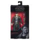 Star Wars Black Series 2018 figurine DJ (Canto Bight) (Episode VIII) Hasbro