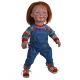 Chucky, la poupée de sang réplique poupée 1/1 Good Guys Trick Or Treat Studios