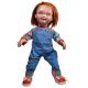 Chucky, la poupée de sang réplique poupée 1/1 Good Guys Trick Or Treat Studios