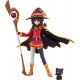 Kono Subarashii Sekai ni Shukufuku o! 2 figurine Figma Megumin Max Factory