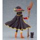 Kono Subarashii Sekai ni Shukufuku o! 2 figurine Figma Megumin Max Factory