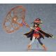 Kono Subarashii Sekai ni Shukufuku o! 2 figurine Figma Megumin Max Factory