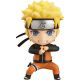 Naruto Shippuden figurine Nendoroid Naruto Uzumaki Good Smile Company