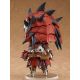 Monster Hunter World figurine Nendoroid Female Rathalos Armor Edition DX Ver. Good Smile Company