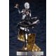 Hellraiser III Bishoujo statuette 1/7 Pinhead Kotobukiya