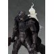 Berserk figurine Figma Guts Berserker Armor Ver. Repaint / Skull Edition Max Factory