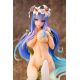Original Character statuette 1/6 Hermaphroditos Illustration by Ban! Alphamax