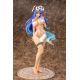 Original Character statuette 1/6 Hermaphroditos Illustration by Ban! Alphamax
