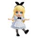 Original Character figurine Nendoroid Doll Alice Good Smile Company
