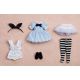 Original Character figurine Nendoroid Doll Alice Good Smile Company