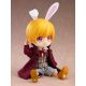 Original Character figurine Nendoroid Doll White Rabbit Good Smile Company