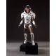 Star Trek Discovery statuette Collectors Gallery 1/8 Michael Burnham Gentle Giant