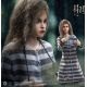 Harry Potter My Favourite Movie figurine 1/6 Bellatrix Lestrange Prisoner Ver. Star Ace Toys