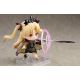 Fate/Grand Order figurine Nendoroid Lancer/Ereshkigal Good Smile Company