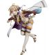Record of Grancrest War statuette 1/7 Siluca Meletes Good Smile Company