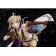 Record of Grancrest War statuette 1/7 Siluca Meletes Good Smile Company