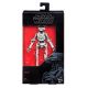 Star Wars Solo Black Series 2018 figurine L3-37 Hasbro