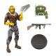 Fortnite figurine Raptor McFarlane Toys