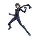 Persona 5 The Animation figurine Figma Queen Max Factory