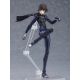 Persona 5 The Animation figurine Figma Queen Max Factory