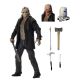 Vendredi 13 2009 figurine Ultimate Jason Neca