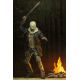 Vendredi 13 2009 figurine Ultimate Jason Neca