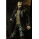 Vendredi 13 2009 figurine Ultimate Jason Neca