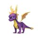 Spyro the Dragon figurine Spyro Neca