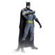 Justice League figurine New 52 Batman 17cm