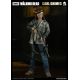 The Walking Dead figurine 1/6 Carl Grimes ThreeZero