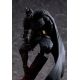 Batman Ninja statuette 1/8 Good Smile Company