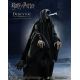 Harry Potter My Favourite Movie figurine 1/6 Dementor Star Ace Toys