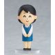 Irasutoya assortiment figurines Box 01 Good Smile Company