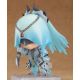 Monster Hunter World figurine Nendoroid Female Xeno'jiiva Beta Armor Edition Good Smile Company