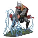 Marvel Comic Gallery statuette Thor Diamond Select