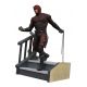 Marvel TV Premier Collection statuette Daredevil Diamond Select